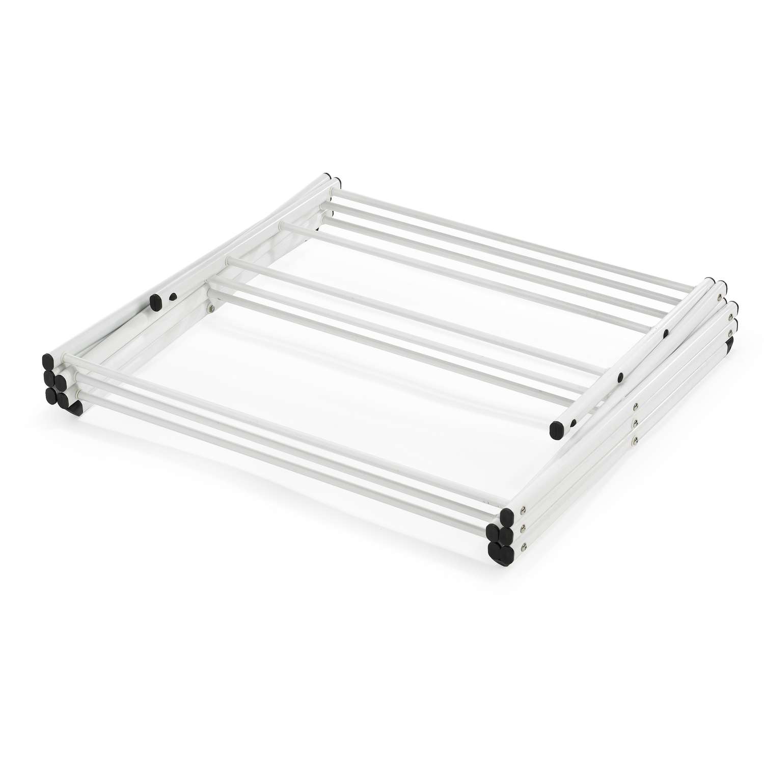 Reviews for Polder Compact Dish Rack