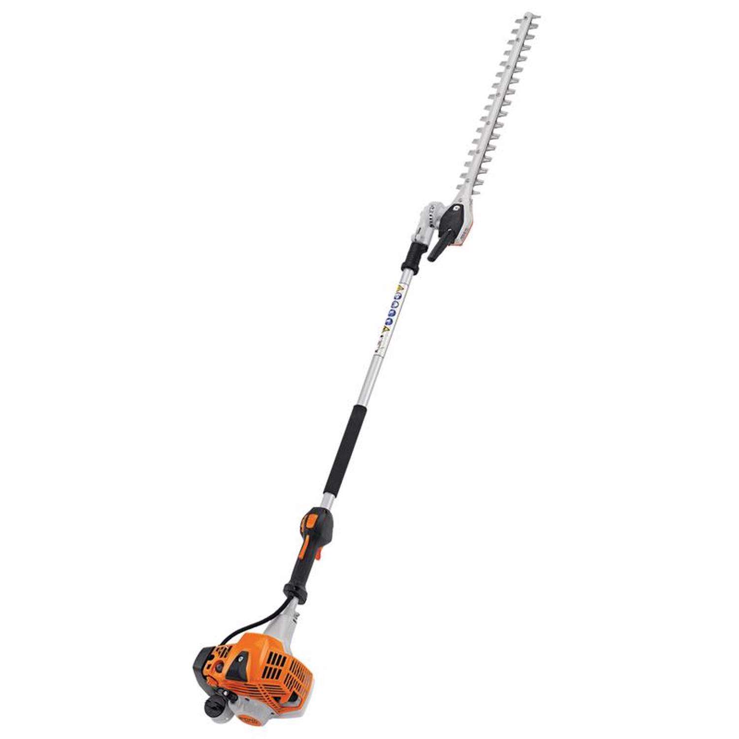 Ace Hardware Hedge Trimmers
