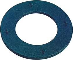 Sigma Engineered Solutions Round Cross Linked Polyethylene Foam Replacement Gasket