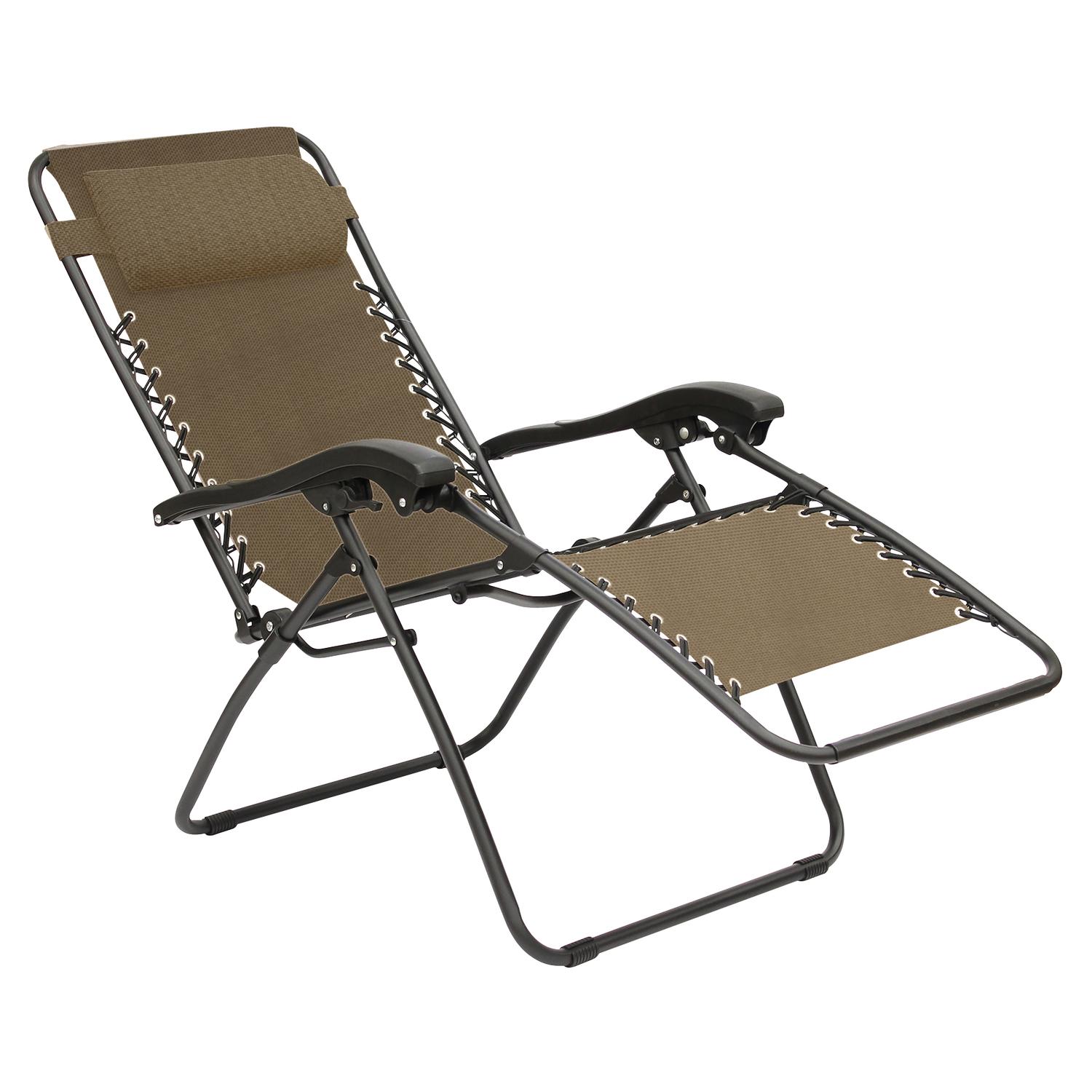 ace hardware camping chairs