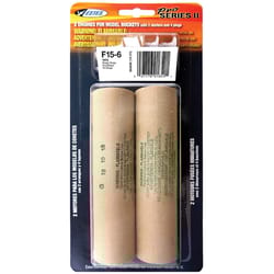 Estes Pro Series Model Rocket Engines 2 pc