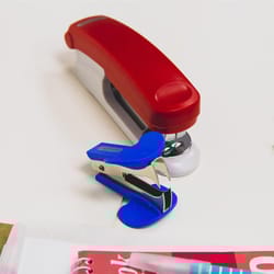 Bazic Products Staple Remover 2 pk