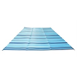 Camco Outdoor Mat 1 pk