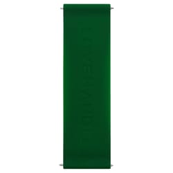 LoveHandle PRO Green Forest Solid Cell Phone Grip For All Smartphones