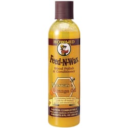 Howard - Ace Hardware Howard - Ace Hardware