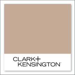 Clark+Kensington Company's Coming 5032