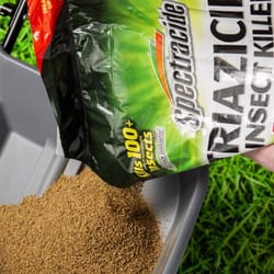 Spectracide Triazicide Insect Killer Granules 20 lb