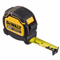 Shop Tools & Hardware, Tape Measure