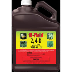 Hi-Yield Weed Killer RTU Liquid 1 gal