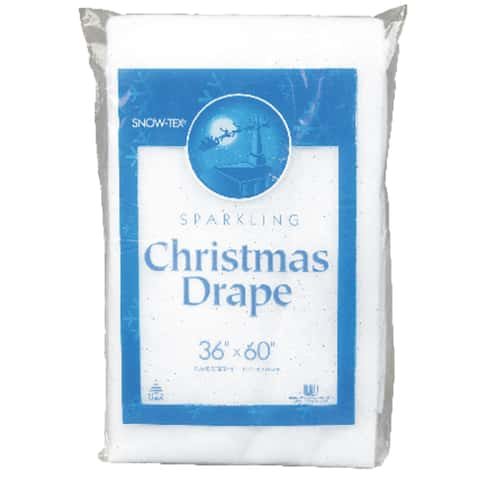 SNOWTEX CLOTH WIPES