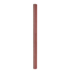 Trimaco 166 ft. W X 6 ft. L Red Paper Floor Protector