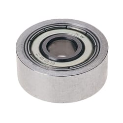 Freud Ball Bearing 1 pc