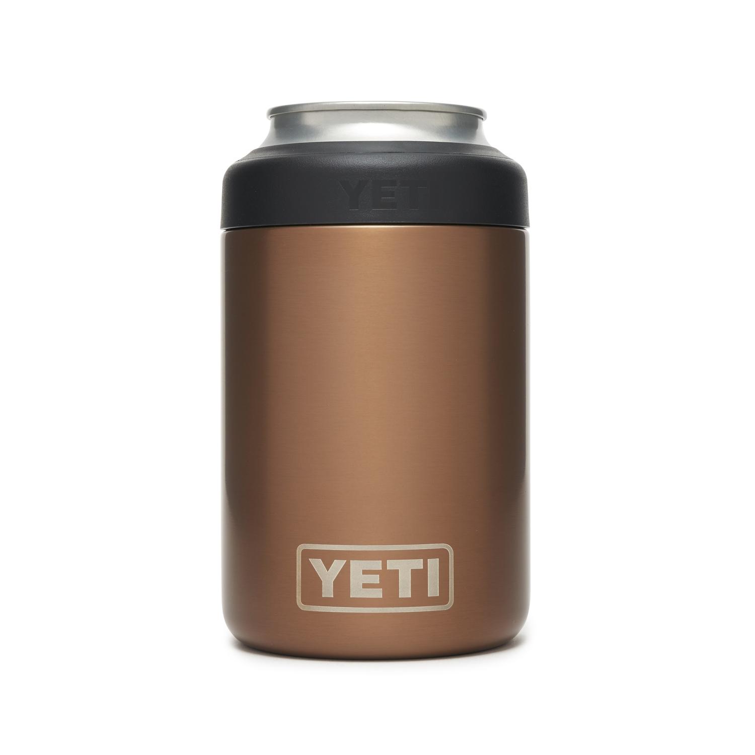 yeti koozie lid