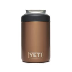 Yeti Drinkware Products At Ace Hardware