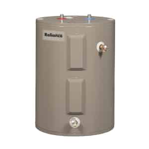 Reliance  28 gal. Electric  Lowboy Water Heater 