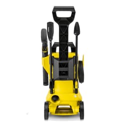 Karcher K 2 1700 psi Electric 1.45 gpm Pressure Washer