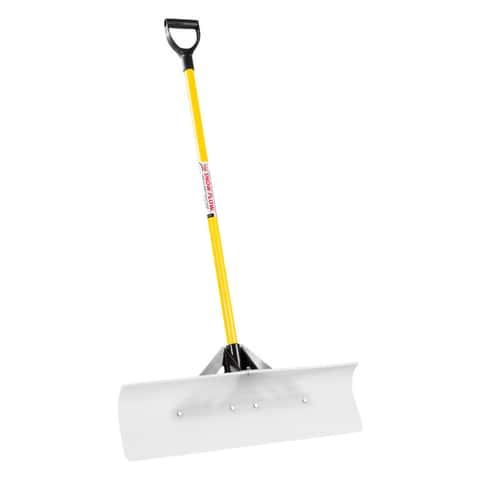 1pc Winter Car Snow Shovel, Ice Scraper, Snow Removal Tool, Car-mounted  Small Shovel, Automotive Tool