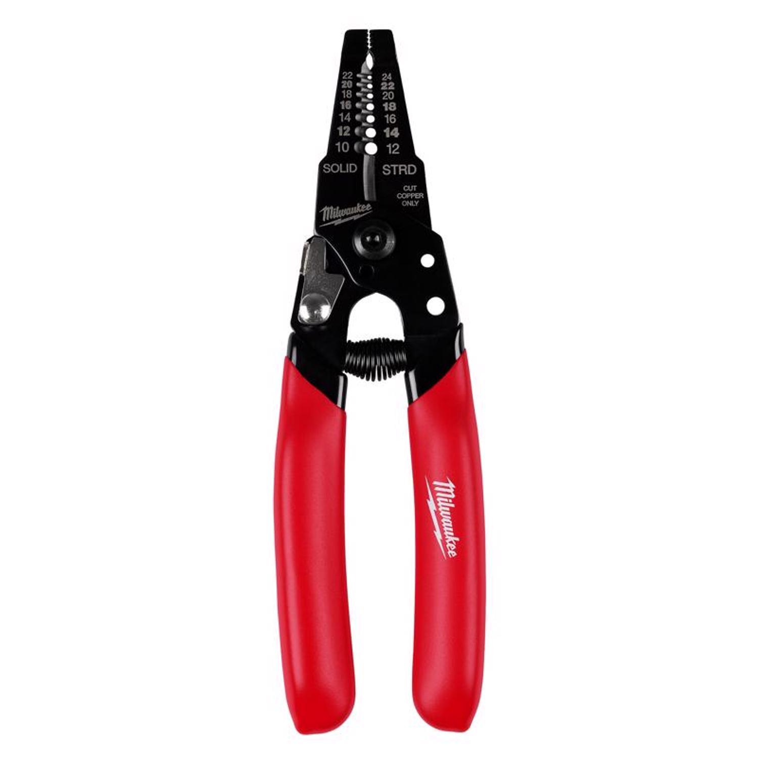 専用 THA D.R.E/IN MILWAUKEE dre Milwaukee MX FUEL Lithium-Ion Cordless 1/2 in. to 2 in. Pipe