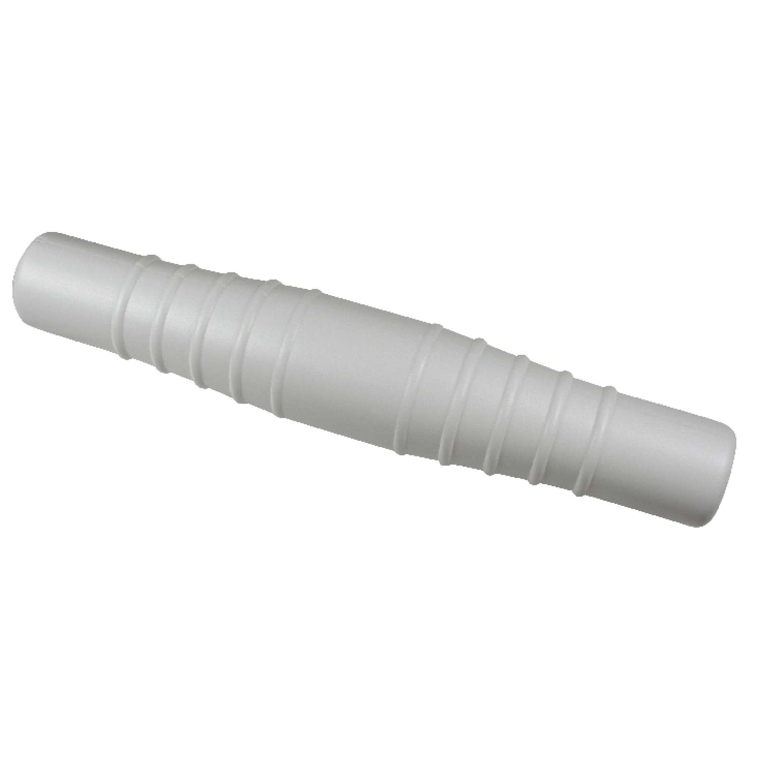 pool vacuum hose connector