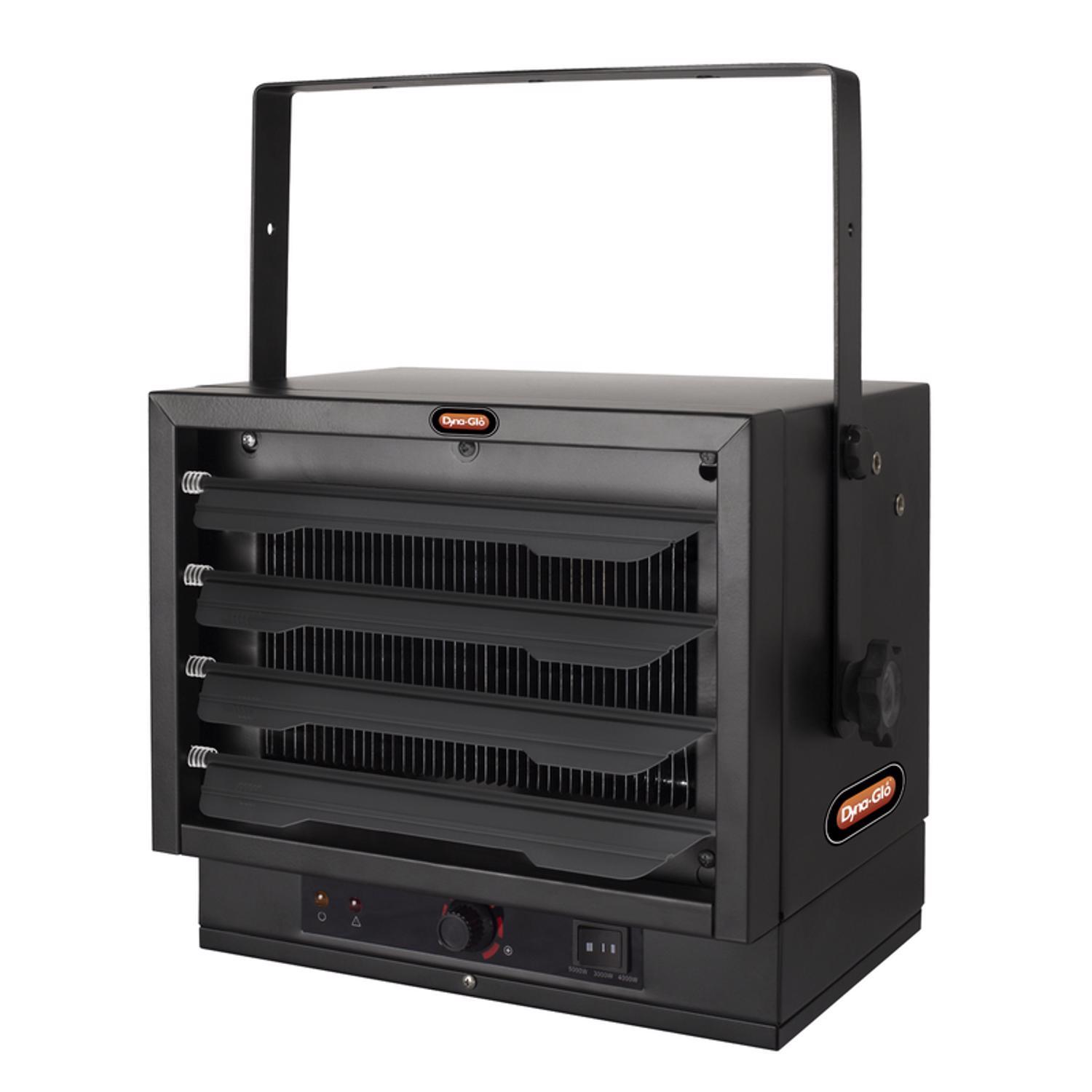 GHP Dyna-Glo 500 sq ft Utility Garage Heater Sansujyuku sansujyuku.com