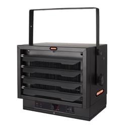 Dyna-Glo 500 sq ft Utility Garage Heater