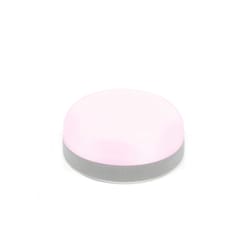 MPOWERD Luci Explore Wireless Bluetooth Weather Resistant Solar Light and Speaker