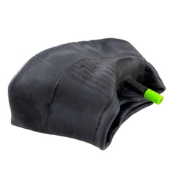 Slime 8 in. D Wheelbarrow Inner Tube Rubber