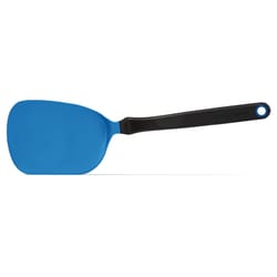 Dreamfarm Classic Blue Nylon Chopula