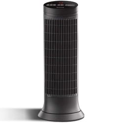 Honeywell Ceramic Space Heater