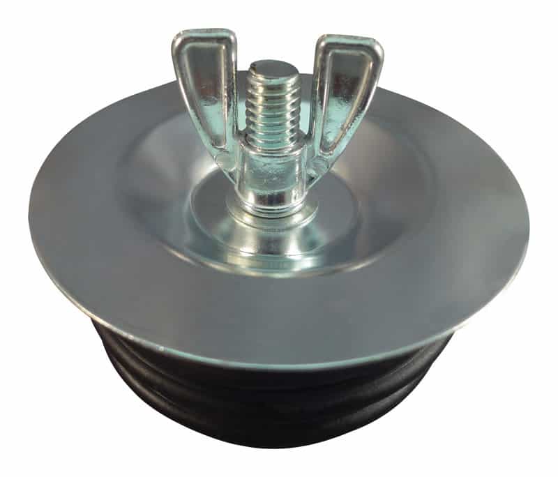 Ace Rubber Test Plug Ace Hardware