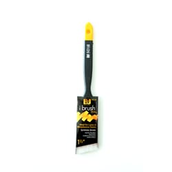 Elder & Jenks i brush 1-1/2 in. Soft Angle Paint Brush