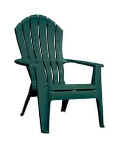 Patio Chairs Deck And Lawn Chairs At Ace Hardware