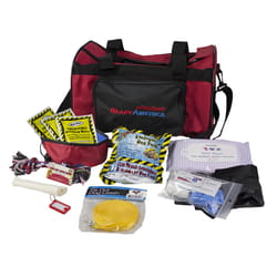 Ready America Dog Pet Care Kit