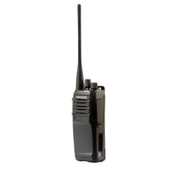 Kenwood Pro-Talk Business UHF 250000 sq ft Two-Way Radio