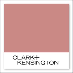 Clark+Kensington Elegant Elements 07B-4