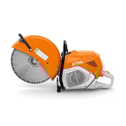 STIHL TS 910.0i-Z 16 in. Cordless Cut-Off Saw