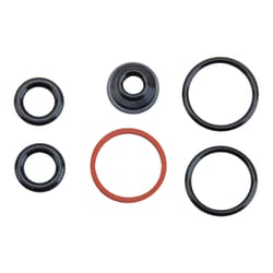 Ace 3H-8,10H-15 Hot and Cold Stem Repair Kit For Pfister