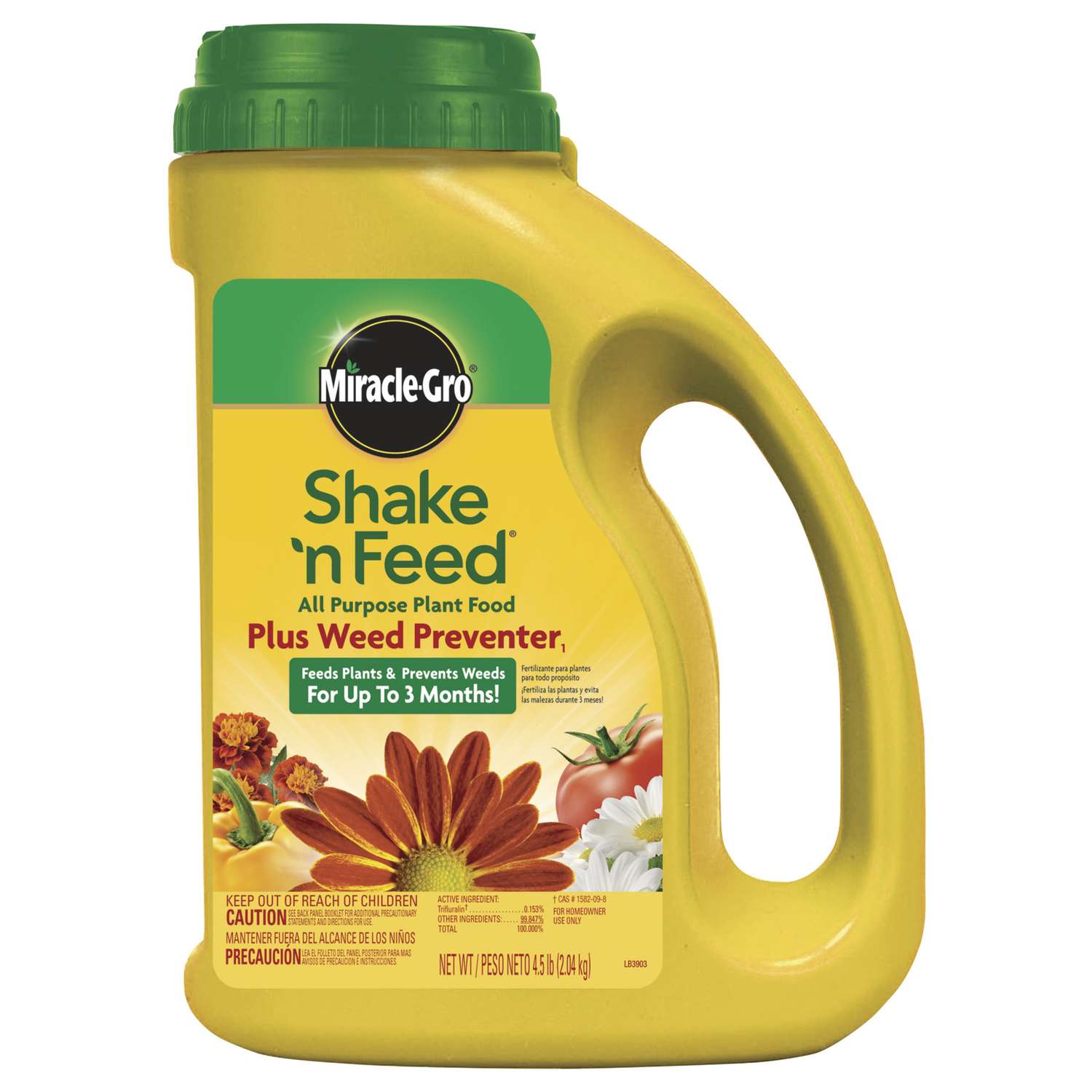 miracle-gro-shake-n-feed-granules-weed-preventer-plus-plant-food-4-5