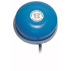 Farm Innovators Floating De-Icer For Livestock