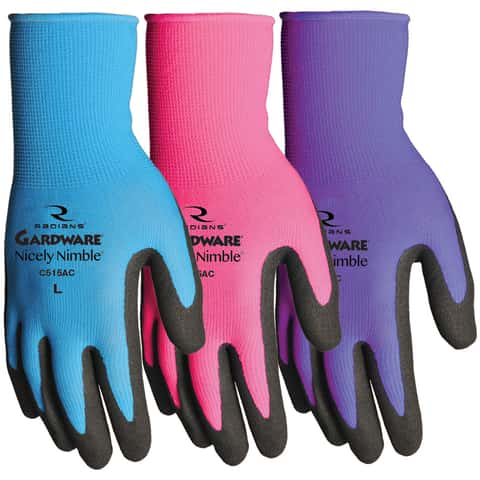 Gloves - Ace Hardware