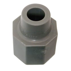 Danco Universal Tailpiece Nut