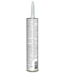 Amazing Goop Sealant 10.2 oz