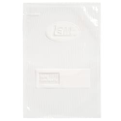 LEM 1 gal Clear Vacuum Sealer Bag 100 pk