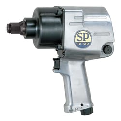 SP Air 3/4 in. drive Air Impact Wrench 1200 ft/lb