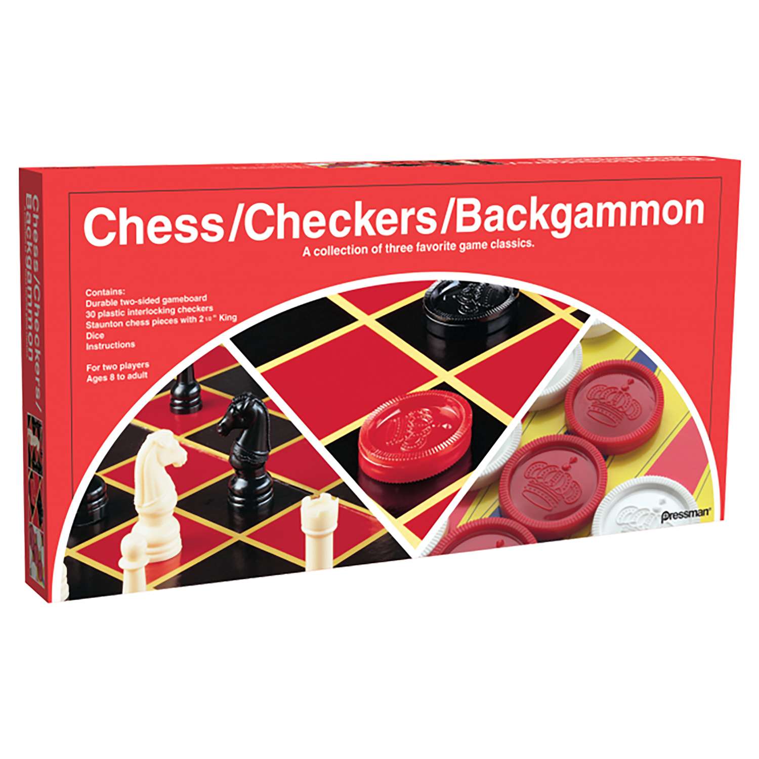 Small rockets backgammon free download