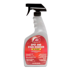 Stain Removers - Ace Hardware