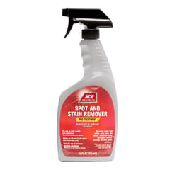 Ace Citrus Scent Stain Remover 24 oz Liquid