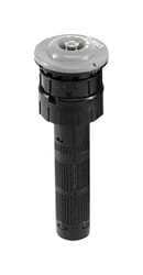 Toro Plastic 26 ft. Three-Quarter Circle Multi-Stream Nozzle Toro Plastic 26 ft. Three-Quarter Circle Multi-Stream Nozzle