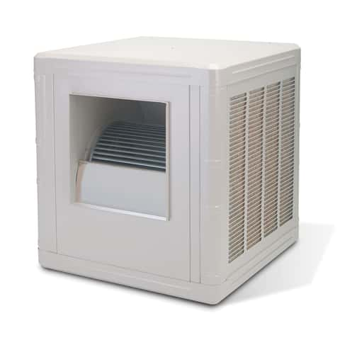 Ace hardware evaporative hot sale cooler