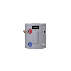 Reliance 6 gal 1650 W Electric Water Heater